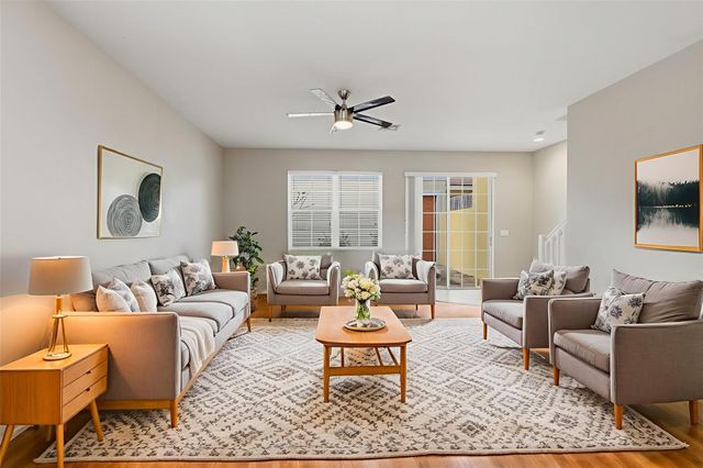 627 Dakota Drive, Jupiter, FL 33458