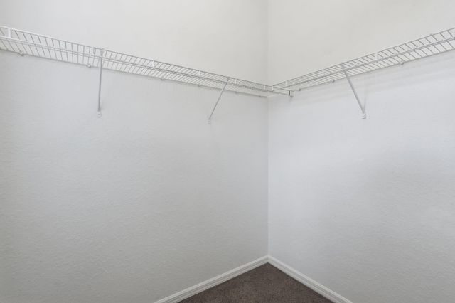 627 Dakota Drive, Jupiter, FL 33458