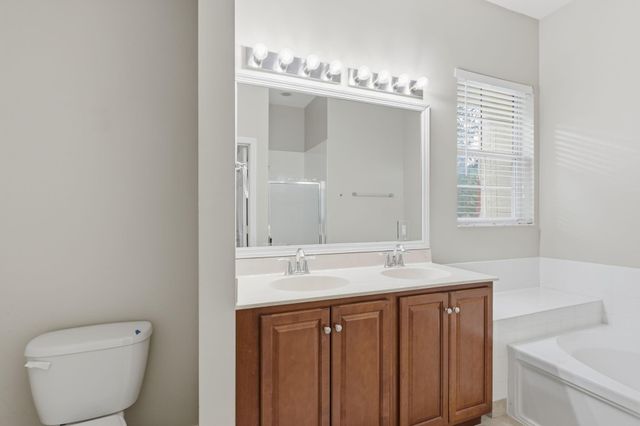 627 Dakota Drive, Jupiter, FL 33458