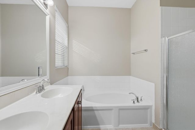 627 Dakota Drive, Jupiter, FL 33458