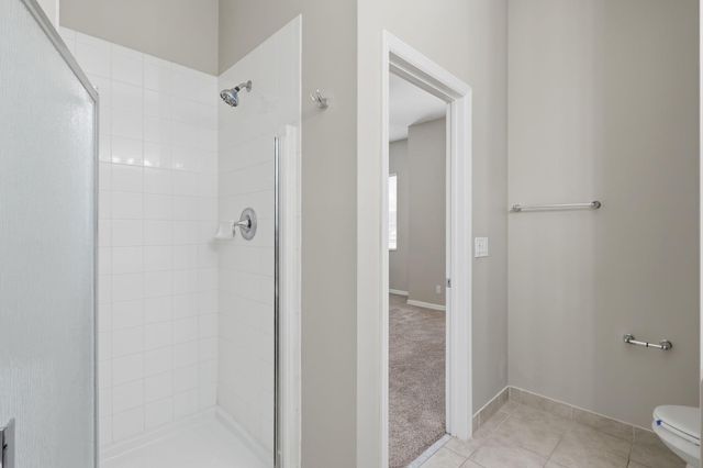 627 Dakota Drive, Jupiter, FL 33458