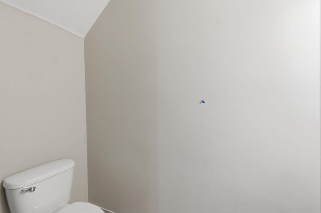 627 Dakota Drive, Jupiter, FL 33458