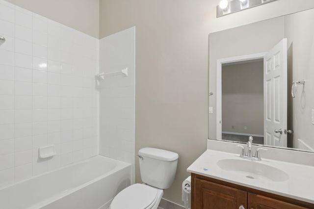 627 Dakota Drive, Jupiter, FL 33458