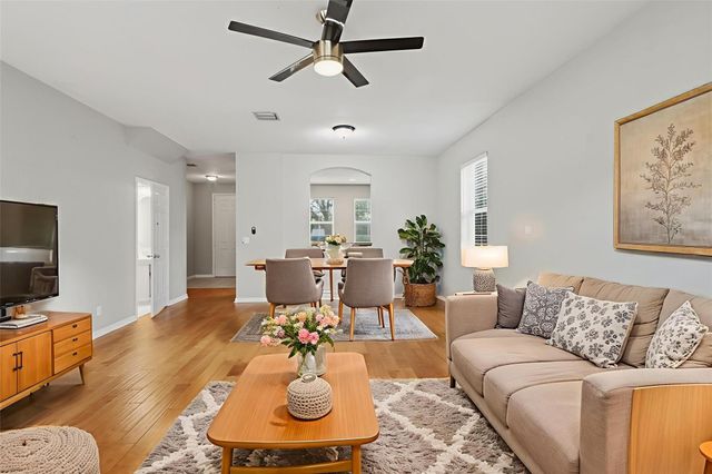 627 Dakota Drive, Jupiter, FL 33458