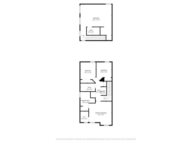 627 Dakota Drive, Jupiter, FL 33458