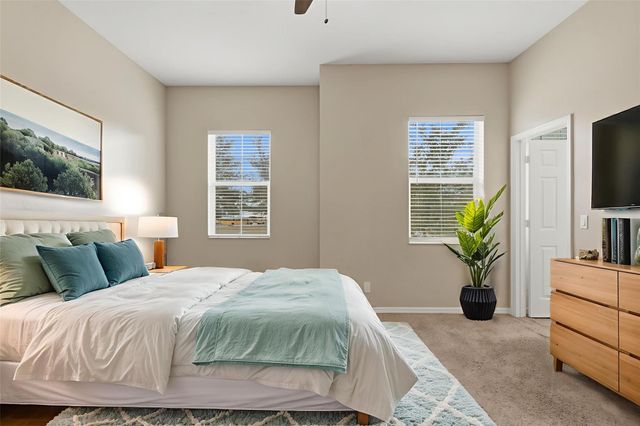 627 Dakota Drive, Jupiter, FL 33458