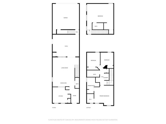 627 Dakota Drive, Jupiter, FL 33458