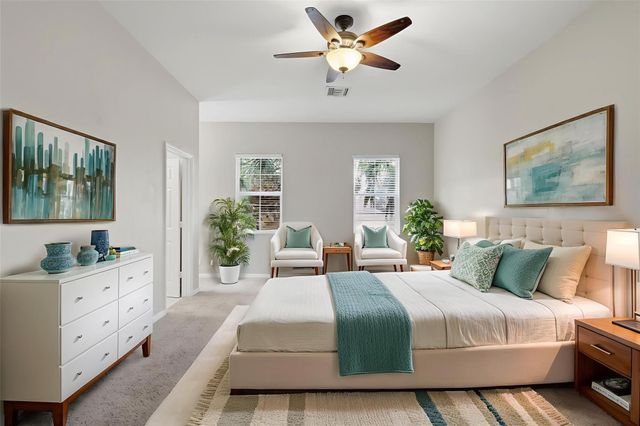 627 Dakota Drive, Jupiter, FL 33458