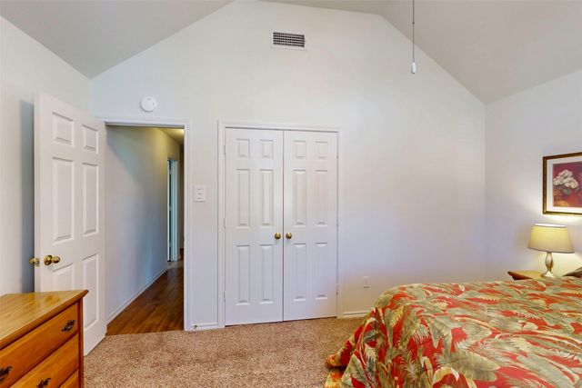 1057 Springwood Drive, Saginaw, TX 76179