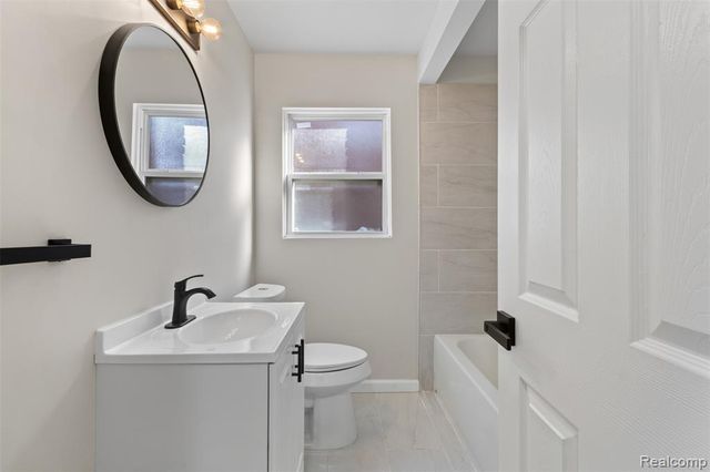 16166 Lauder Street, Detroit, MI 48235