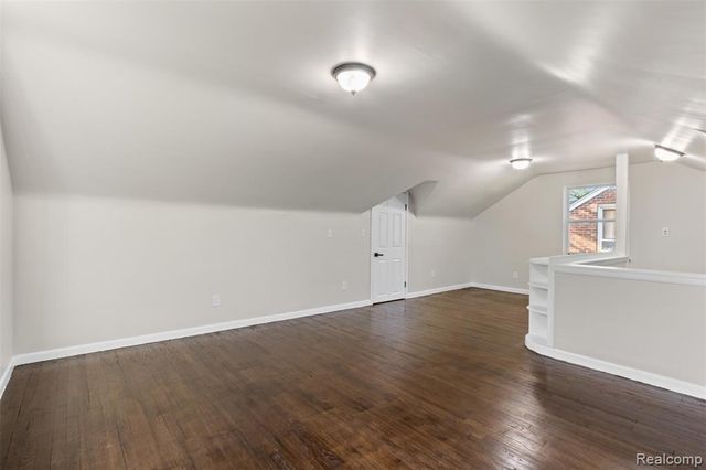 16166 Lauder Street, Detroit, MI 48235