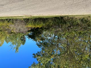 Unit #7 Longmeadow Village Drive 6, Niles, MI 49120