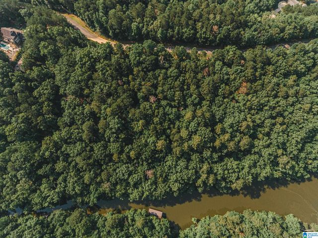 2660 NANYEHI DRIVE, Ohatchee, AL 36271
