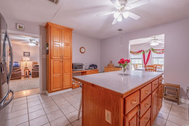 57 Williams Ranch Rd., Conway, AR 72032