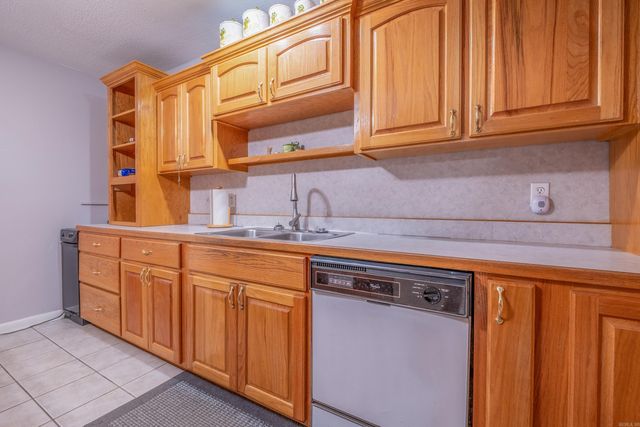 57 Williams Ranch Rd., Conway, AR 72032