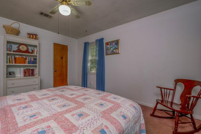 57 Williams Ranch Rd., Conway, AR 72032