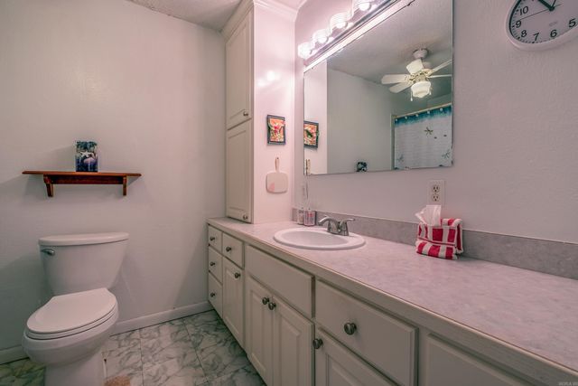 57 Williams Ranch Rd., Conway, AR 72032