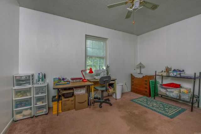 57 Williams Ranch Rd., Conway, AR 72032