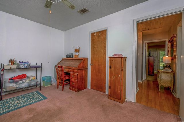 57 Williams Ranch Rd., Conway, AR 72032