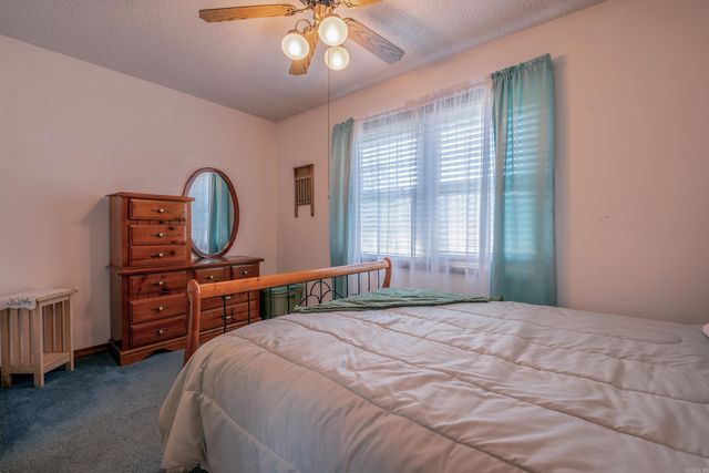 57 Williams Ranch Rd., Conway, AR 72032