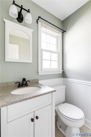 1100 Somerville Grove Ter, Midlothian, VA 23114