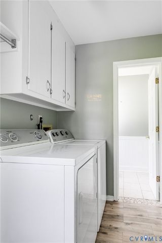 1100 Somerville Grove Ter, Midlothian, VA 23114