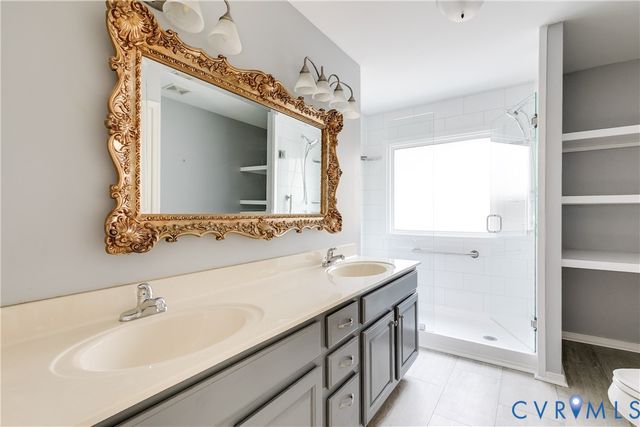 1100 Somerville Grove Ter, Midlothian, VA 23114