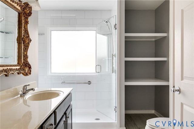 1100 Somerville Grove Ter, Midlothian, VA 23114