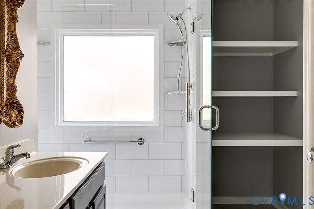 1100 Somerville Grove Ter, Midlothian, VA 23114