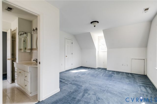 1100 Somerville Grove Ter, Midlothian, VA 23114