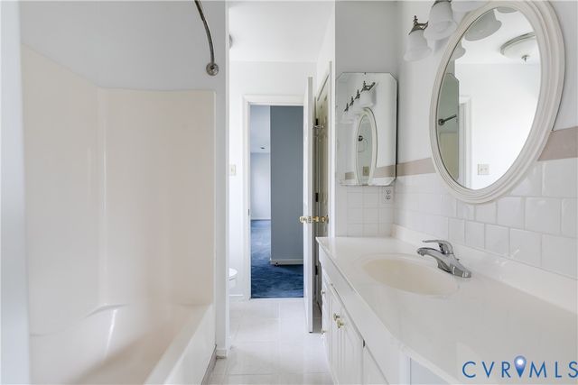 1100 Somerville Grove Ter, Midlothian, VA 23114