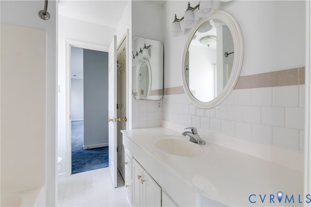 1100 Somerville Grove Ter, Midlothian, VA 23114