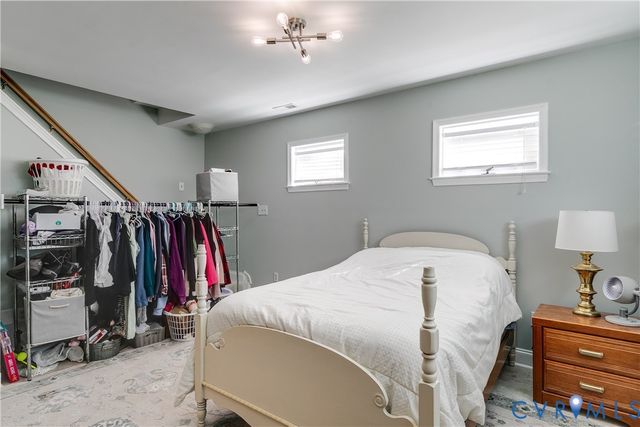 1100 Somerville Grove Ter, Midlothian, VA 23114