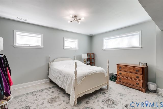 1100 Somerville Grove Ter, Midlothian, VA 23114