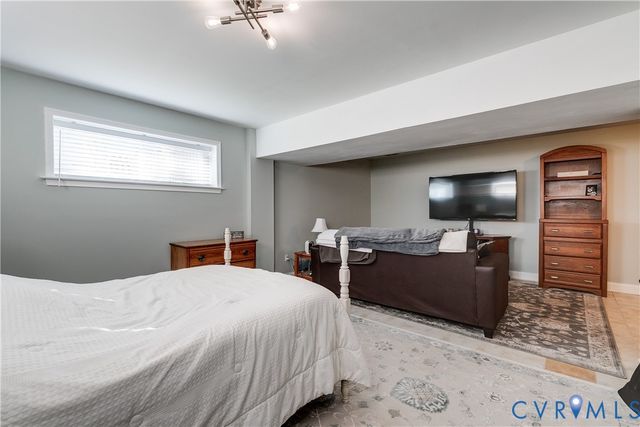 1100 Somerville Grove Ter, Midlothian, VA 23114