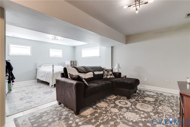 1100 Somerville Grove Ter, Midlothian, VA 23114