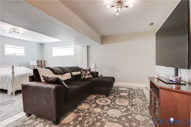 1100 Somerville Grove Ter, Midlothian, VA 23114