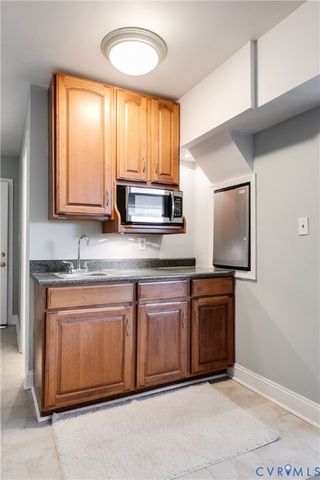 1100 Somerville Grove Ter, Midlothian, VA 23114