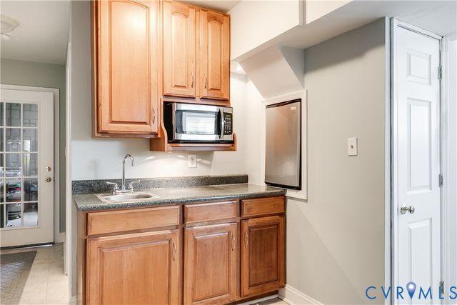 1100 Somerville Grove Ter, Midlothian, VA 23114