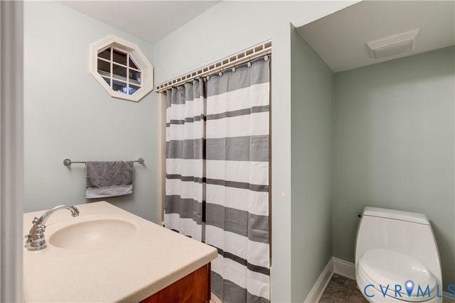 1100 Somerville Grove Ter, Midlothian, VA 23114