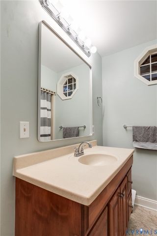 1100 Somerville Grove Ter, Midlothian, VA 23114