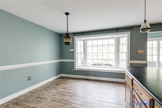 1100 Somerville Grove Ter, Midlothian, VA 23114