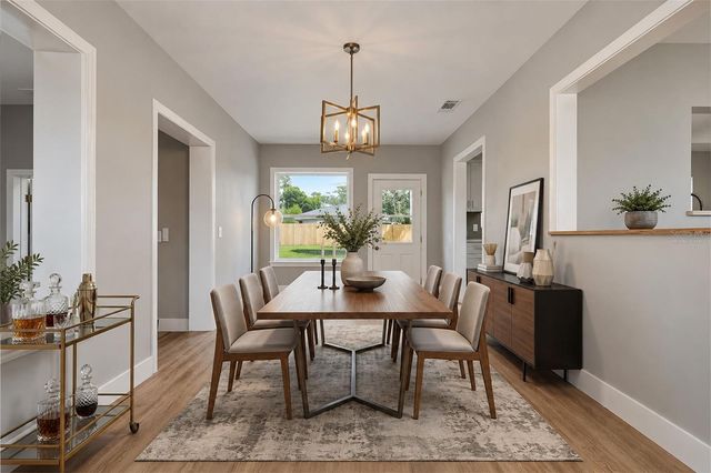 141 SE 33RD AVENUE, Ocala, FL 34471
