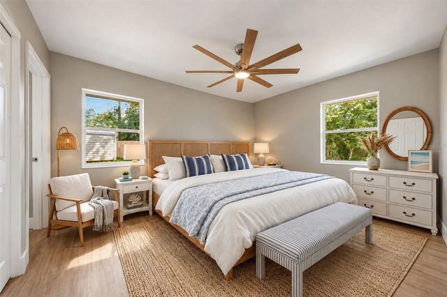 141 SE 33RD AVENUE, Ocala, FL 34471