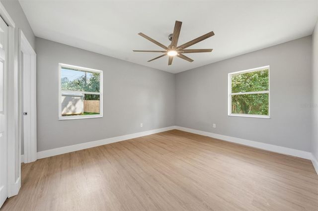 141 SE 33RD AVENUE, Ocala, FL 34471