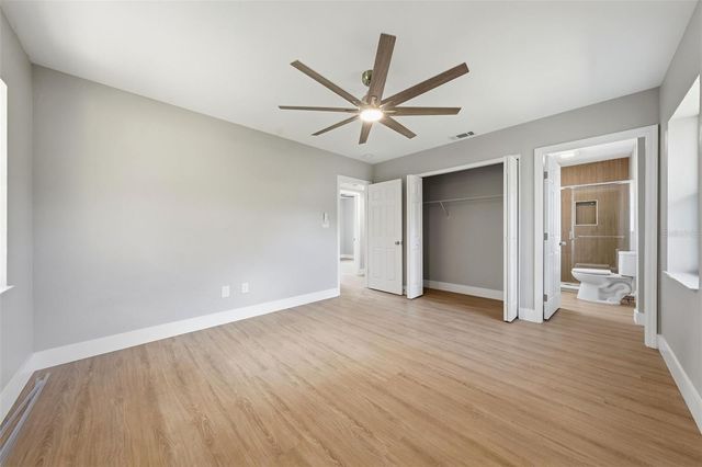 141 SE 33RD AVENUE, Ocala, FL 34471