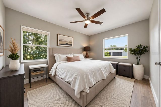 141 SE 33RD AVENUE, Ocala, FL 34471