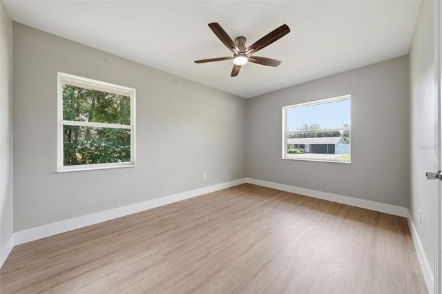 141 SE 33RD AVENUE, Ocala, FL 34471