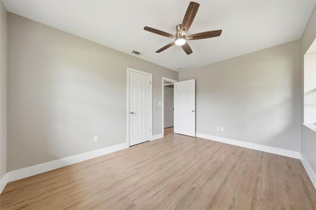 141 SE 33RD AVENUE, Ocala, FL 34471