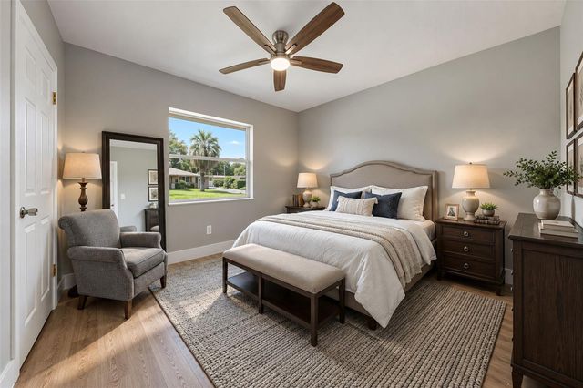 141 SE 33RD AVENUE, Ocala, FL 34471